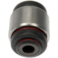KNUCKLE BUSHING