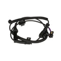 SPEED SENSOR