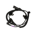 SPEED SENSOR