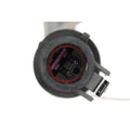 SPEED SENSOR