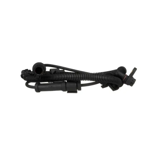 STANDARD IGN auto part