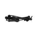 SPEED SENSOR
