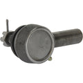 PREMIUM TIE ROD END