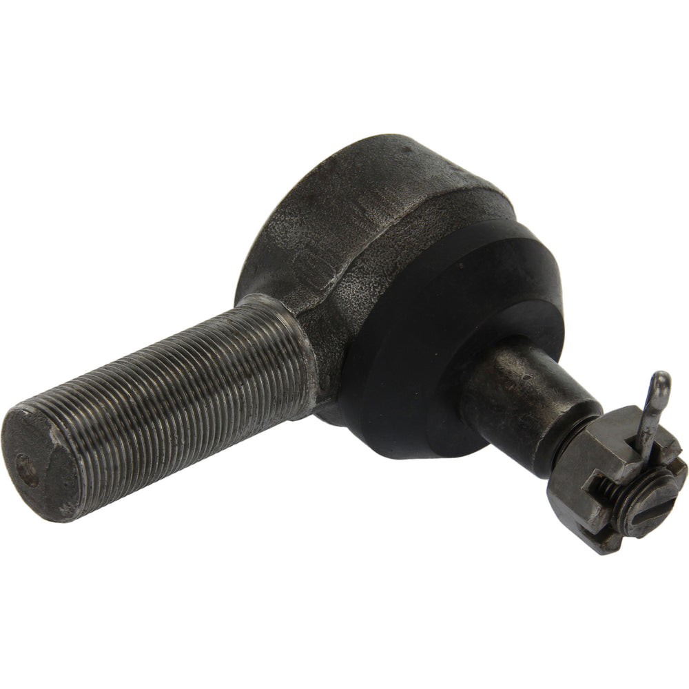 PREMIUM TIE ROD END