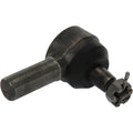 PREMIUM TIE ROD END