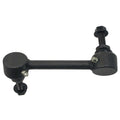 MOOG 13-16 Dodge Dart Rear Right Sway Bar Link