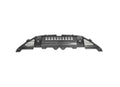 FRONT LOWER ENGINE COVER CHEVROLET CRUZE 1115; CRUZE LIMITED 1616
