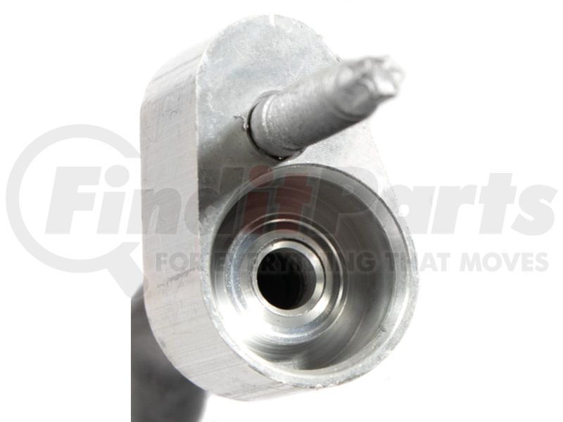 FOUR SEASONS auto part