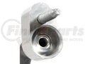 HOSE ASSEMBLY