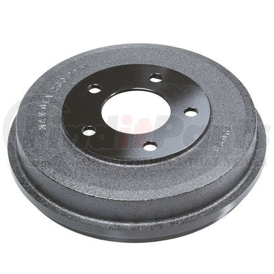 WAGNER BRAKE auto part