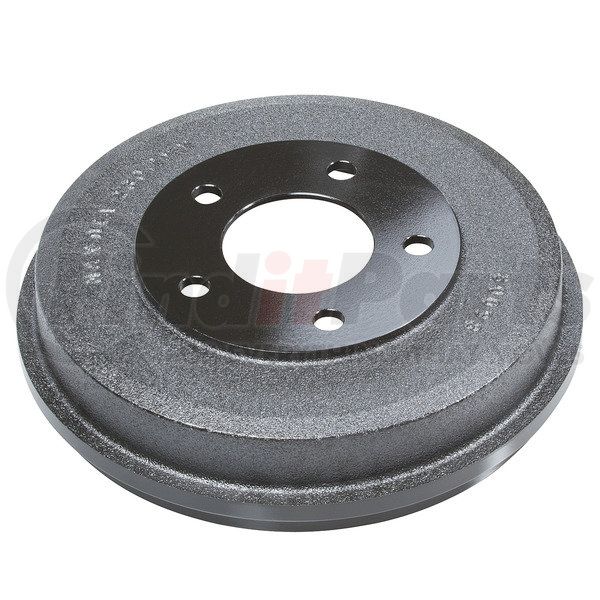 WAGNER BRAKE auto part