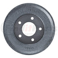 WAGNER BRAKE auto part