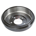WAGNER BRAKE auto part detail