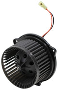 BLOWER MOTOR