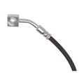 DFC 18-19 Ford Police Interceptor Utility Front-R Brake Hose