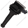 NGK U5037 CL11 Ignition Coil U5037