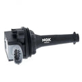 NGK auto part detail