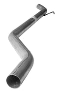 0817 ACCORD EXHAUST PIPE