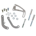 Spring kit 8 Bushings 2 Tubes Grease