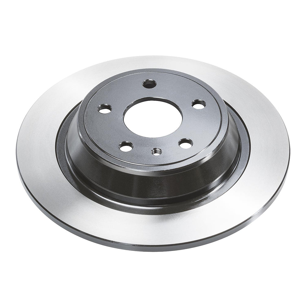WAGNER BRAKE auto part