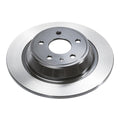 WAGNER BRAKE auto part