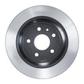 WAGNER BRAKE auto part