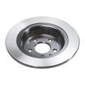 WAGNER BRAKE auto part detail