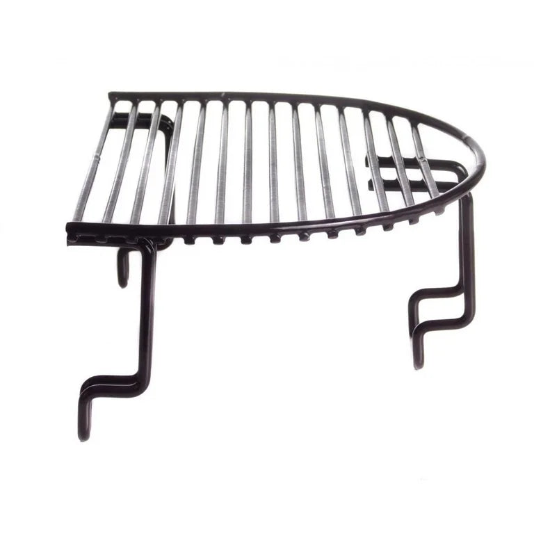 Primo Grills roof rack