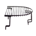 Primo Grills roof rack
