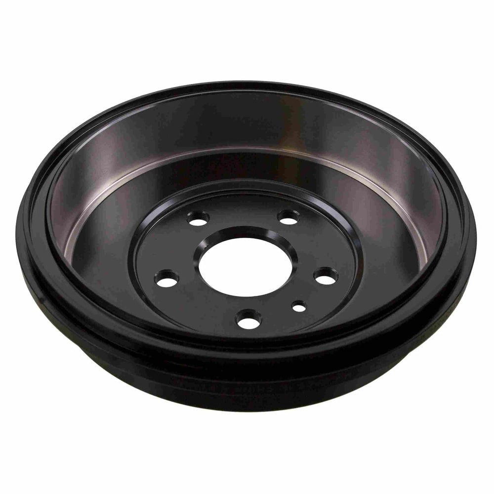 WAGNER BRAKE auto part