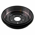 WAGNER BRAKE auto part