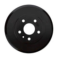 WAGNER BRAKE auto part detail