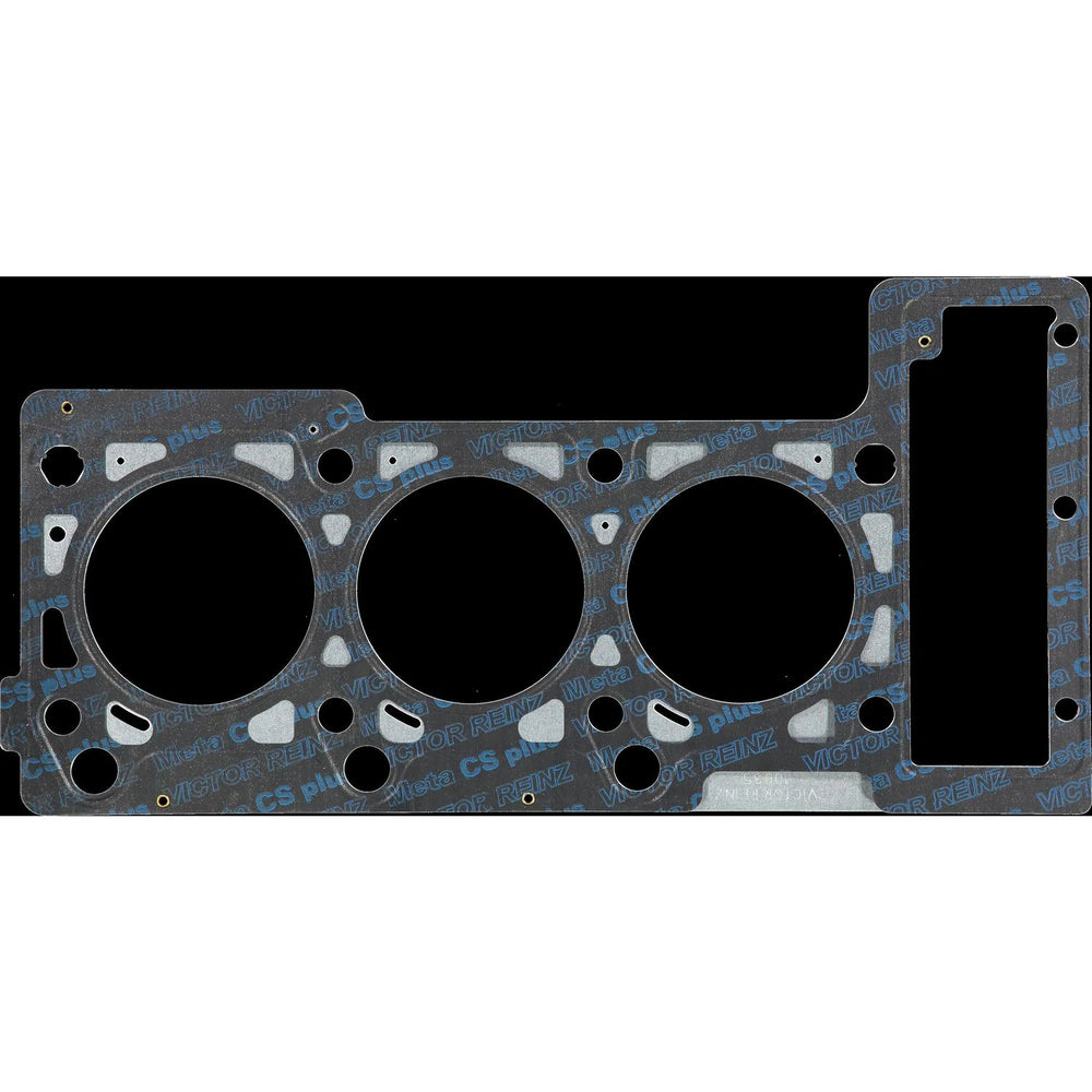 CYLINDER HEAD GASKET