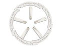 GRID WHEELS auto part