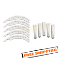 GRID WHEELS auto part