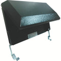 SUBURBAN SLIDEIN BIFOLD RANGE COVER BLACK