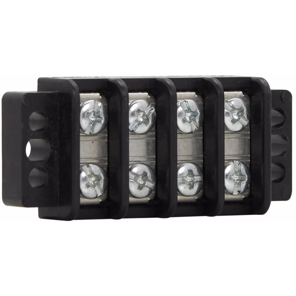BUSSMANN auto part