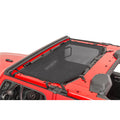 TRAILFX auto part