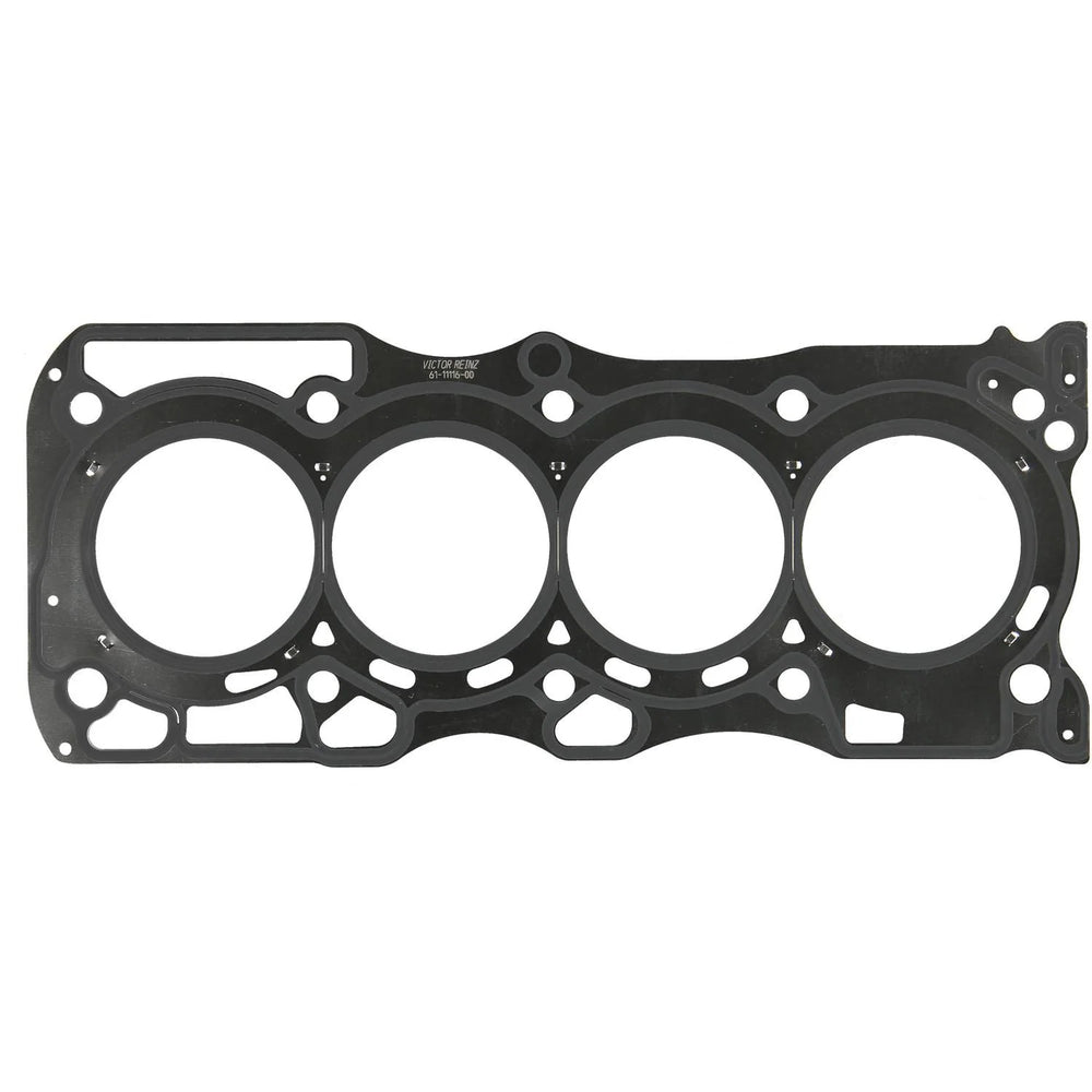 ENGINE HEAD GASKET