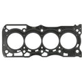 ENGINE HEAD GASKET