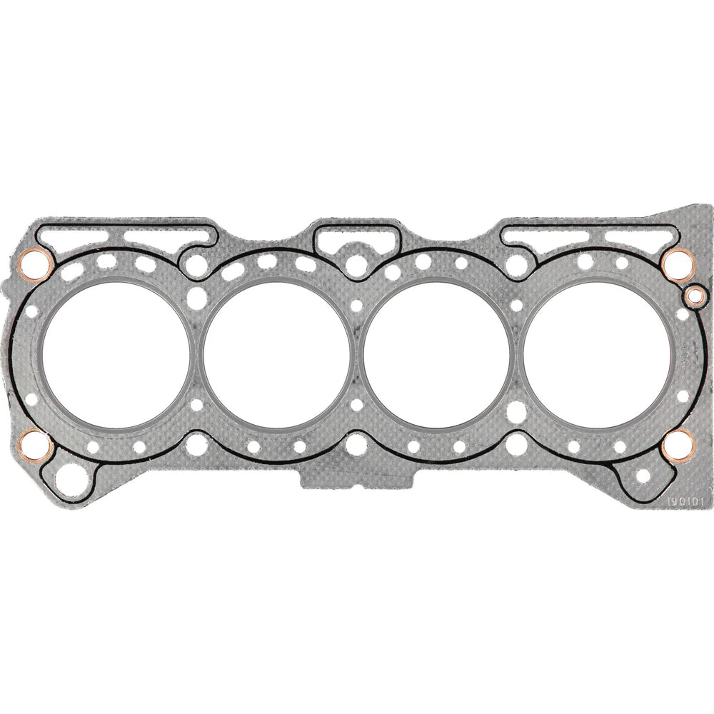 CYLINDER HEAD GASKET