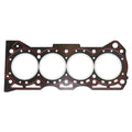 CYLINDER HEAD GASKET