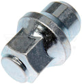 WHEEL NUT M14 X 1.50