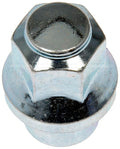WHEEL NUT M14 X 1.50