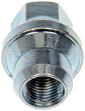 WHEEL NUT M14 X 1.50