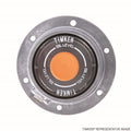 TIMKEN auto part