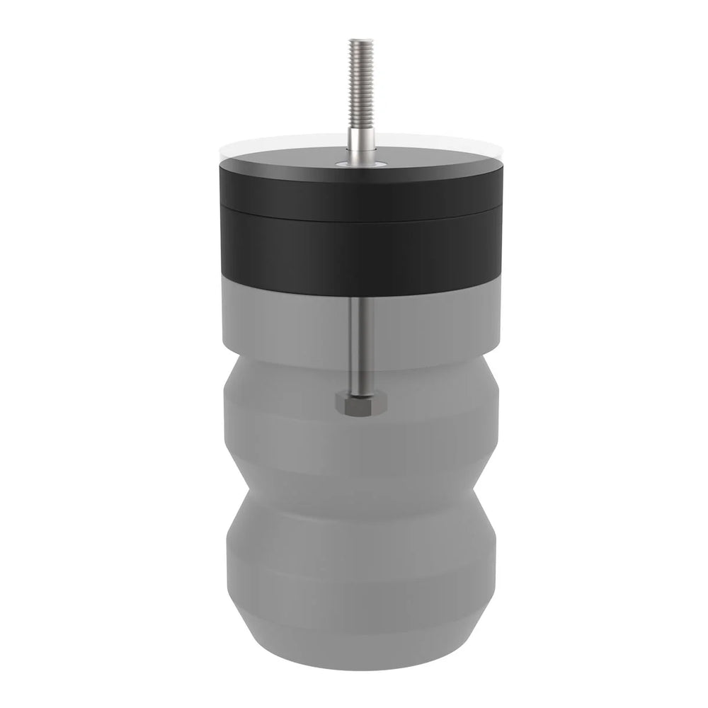 Timbren SES Spacer Kit (Use w/ PN GMRS15 )