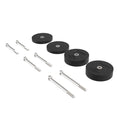 Timbren SES Spacer Kit (Use w/ PN GMRS15 )