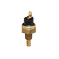 STEWART WARN auto part
