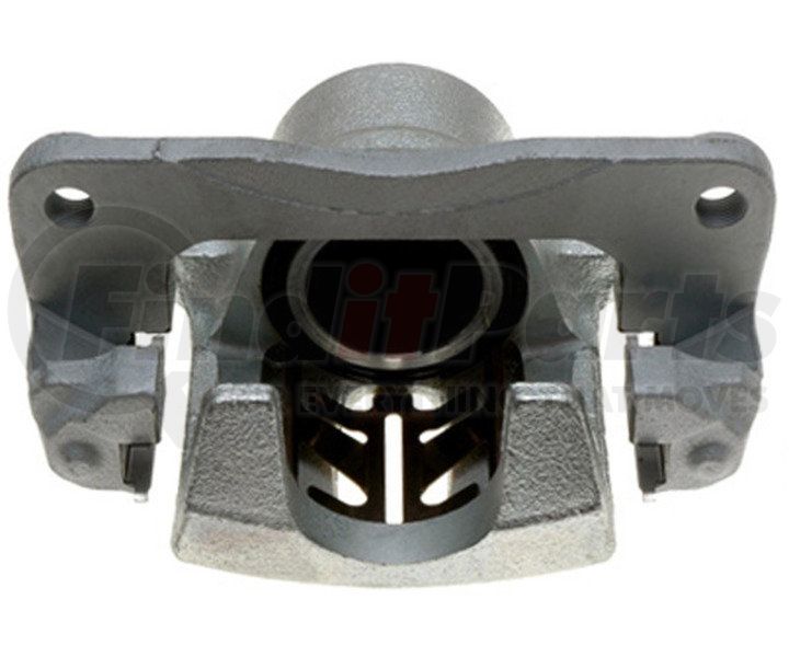 DISC BRAKE CALIPER